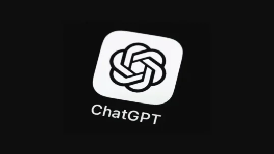 ChatGPT, ChatGPT novità, ChatGPT news, ChatGPT promemoria, ChatGPT tasks, iPhone ChatGPT, android ChatGPT