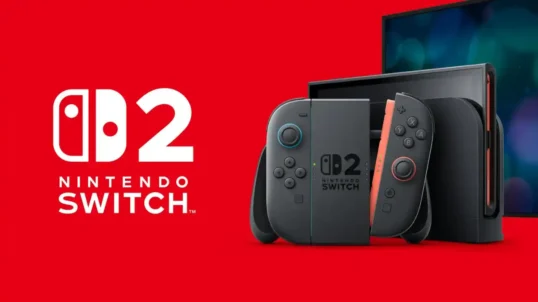 Nintendo Switch 2, presentazione Nintendo Switch 2, Nintendo Switch 2 novità, Nintendo Switch 2 news, ufficiale Nintendo Switch 2