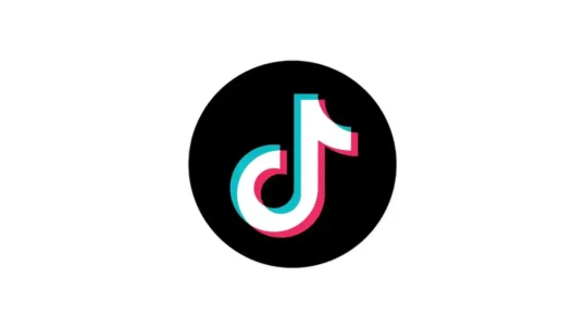 TikTok, ban TikTok, blocco TikTok, TikTok novità, TikTok news, iphone, app store tiktok