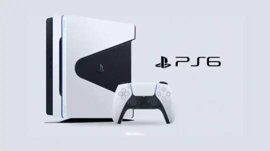 playstation 6, playstation 6 immagini, playstation 6 novità, playstation 6 news, playstation 6 info, specifiche playstation 6, ps6