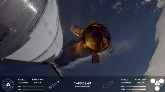 spacex, spacex novità, spacex news, starship, lancio spacex, esplosione spacex